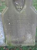 image of grave number 117230